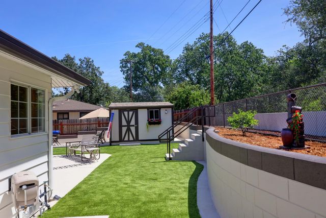 1437 Tiffany Cir, Roseville, CA 95661