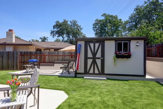 1437 Tiffany Cir, Roseville, CA 95661