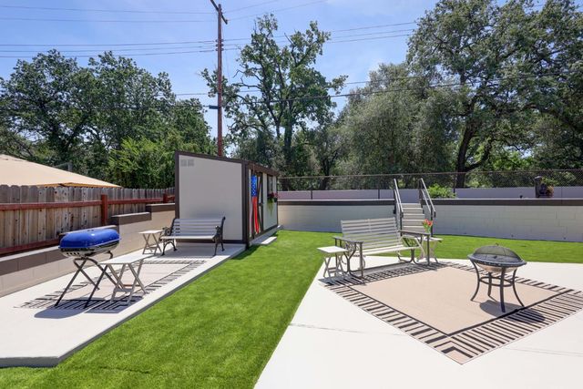 1437 Tiffany Cir, Roseville, CA 95661