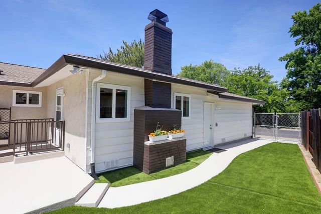 1437 Tiffany Cir, Roseville, CA 95661