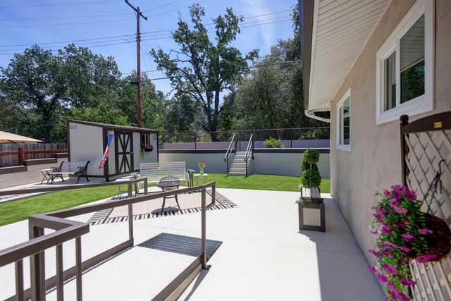 1437 Tiffany Cir, Roseville, CA 95661