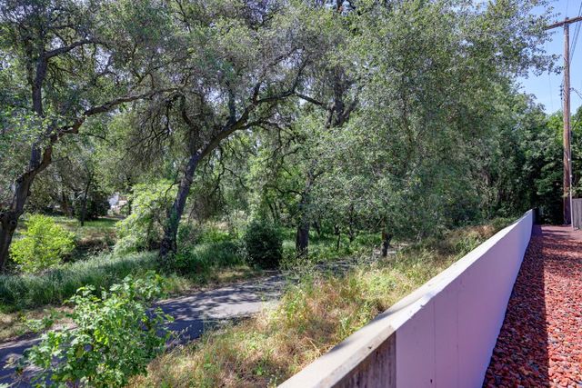 1437 Tiffany Cir, Roseville, CA 95661