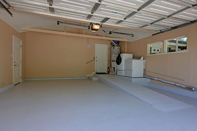 1437 Tiffany Cir, Roseville, CA 95661
