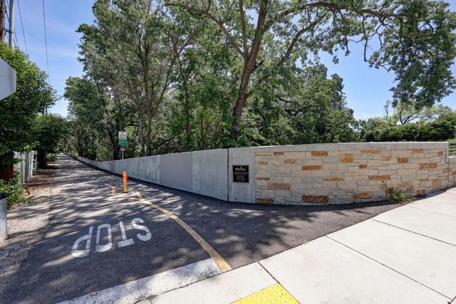 1437 Tiffany Cir, Roseville, CA 95661