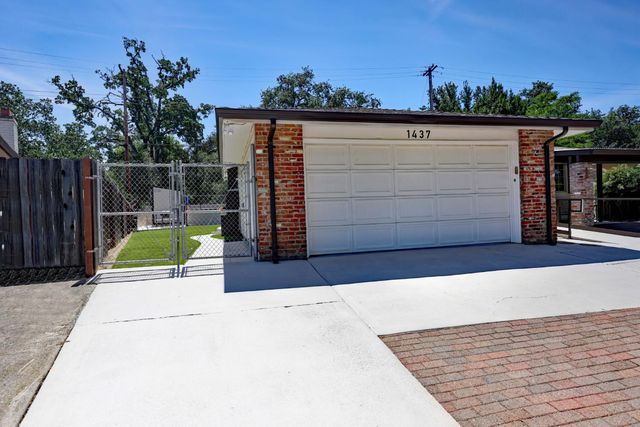 1437 Tiffany Cir, Roseville, CA 95661