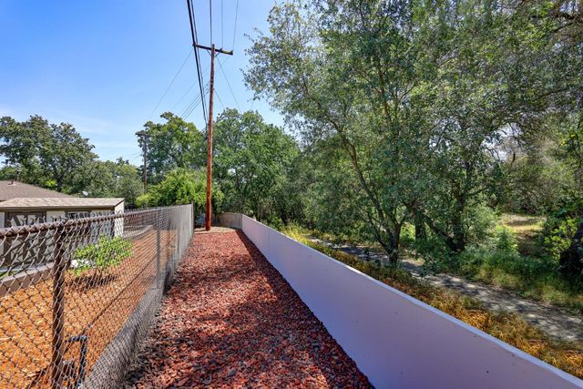 1437 Tiffany Cir, Roseville, CA 95661