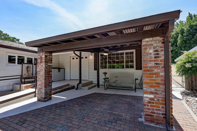 1437 Tiffany Cir, Roseville, CA 95661