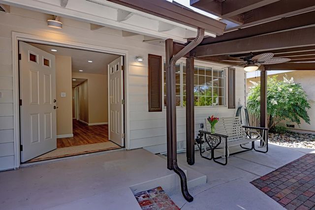1437 Tiffany Cir, Roseville, CA 95661