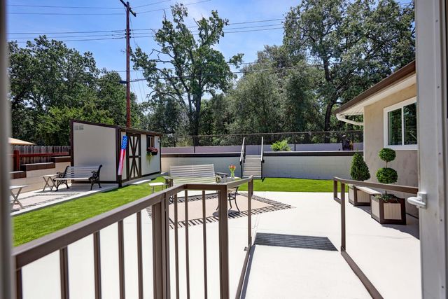 1437 Tiffany Cir, Roseville, CA 95661