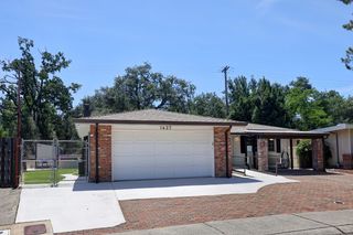 1437 Tiffany Cir, Roseville, CA 95661