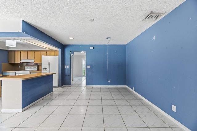 13581 Columbine Avenue, Wellington, FL 33414
