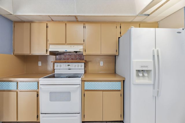 13581 Columbine Avenue, Wellington, FL 33414