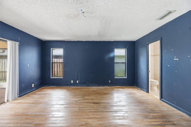 13581 Columbine Avenue, Wellington, FL 33414
