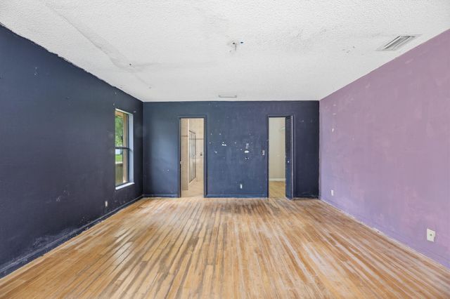 13581 Columbine Avenue, Wellington, FL 33414