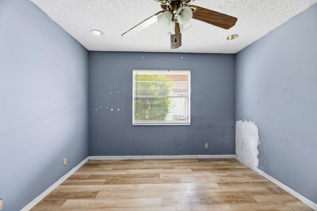 13581 Columbine Avenue, Wellington, FL 33414