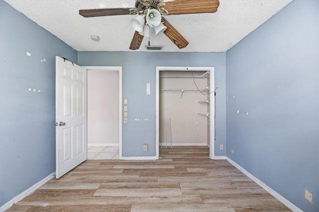 13581 Columbine Avenue, Wellington, FL 33414