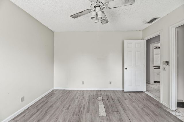 13581 Columbine Avenue, Wellington, FL 33414