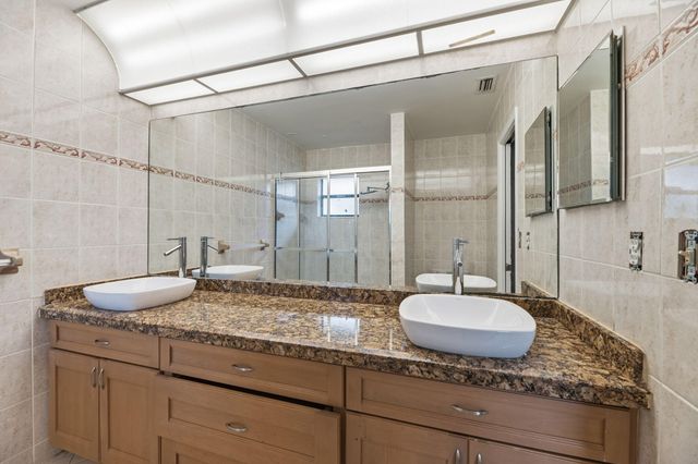 13581 Columbine Avenue, Wellington, FL 33414