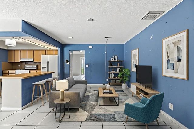 13581 Columbine Avenue, Wellington, FL 33414