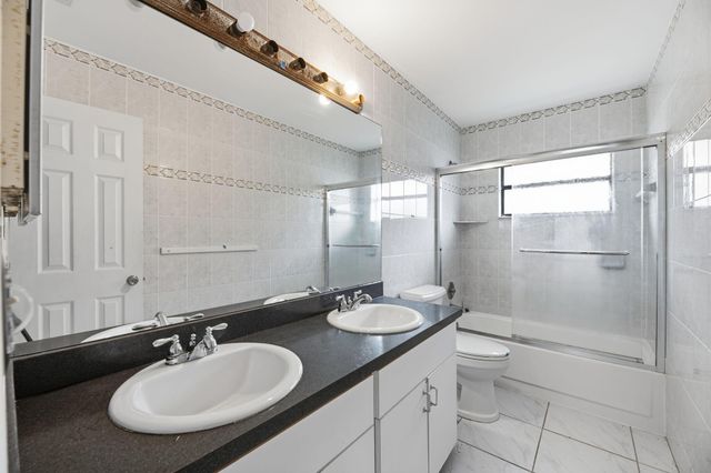 13581 Columbine Avenue, Wellington, FL 33414