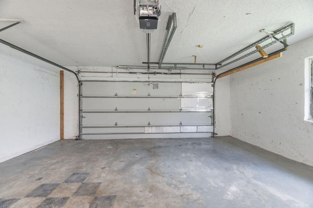 13581 Columbine Avenue, Wellington, FL 33414