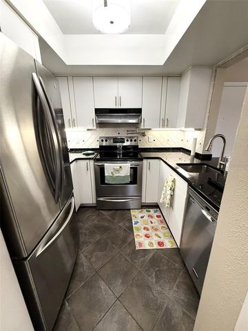 5111 AMULET DRIVE 208, New Port Richey, FL 34652