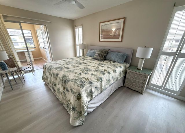 5111 AMULET DRIVE 208, New Port Richey, FL 34652