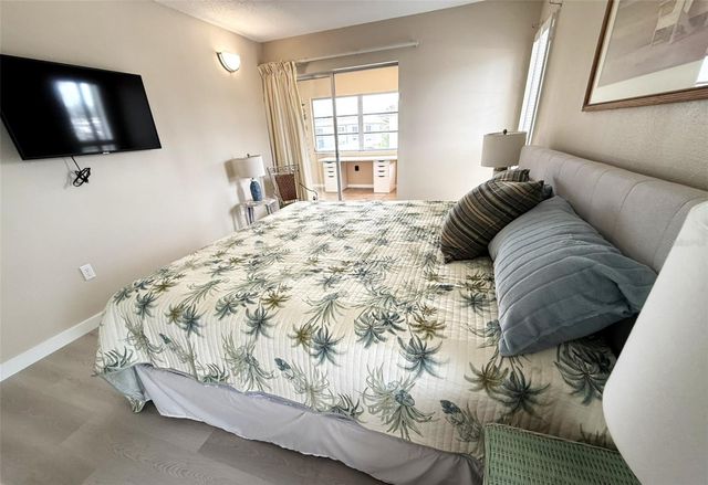 5111 AMULET DRIVE 208, New Port Richey, FL 34652