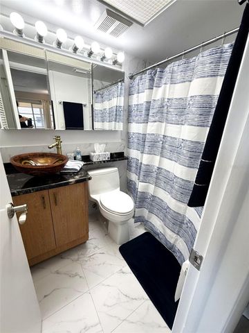 5111 AMULET DRIVE 208, New Port Richey, FL 34652