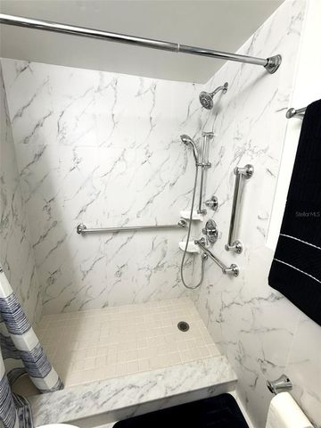 5111 AMULET DRIVE 208, New Port Richey, FL 34652