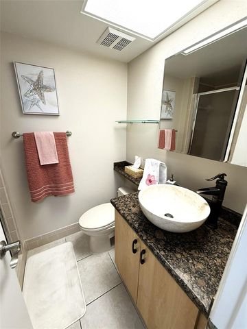 5111 AMULET DRIVE 208, New Port Richey, FL 34652