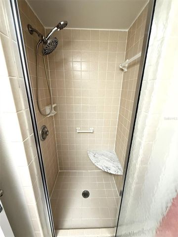 5111 AMULET DRIVE 208, New Port Richey, FL 34652