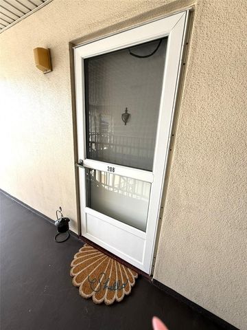 5111 AMULET DRIVE 208, New Port Richey, FL 34652