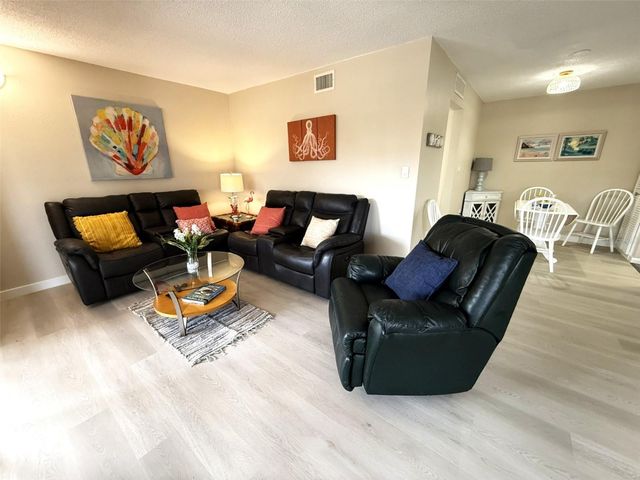 5111 AMULET DRIVE 208, New Port Richey, FL 34652