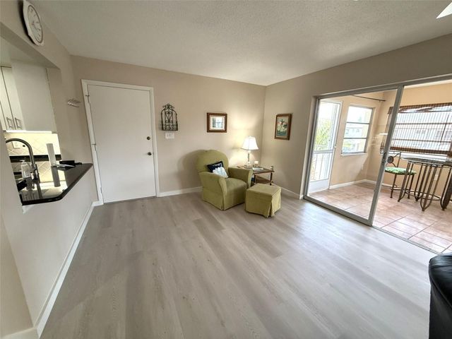 5111 AMULET DRIVE 208, New Port Richey, FL 34652