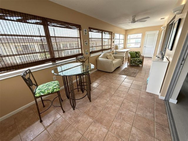 5111 AMULET DRIVE 208, New Port Richey, FL 34652