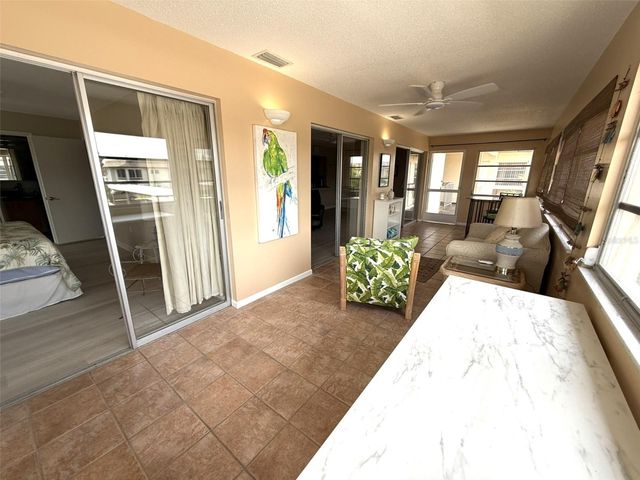 5111 AMULET DRIVE 208, New Port Richey, FL 34652