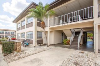 5111 AMULET DRIVE 208, New Port Richey, FL 34652