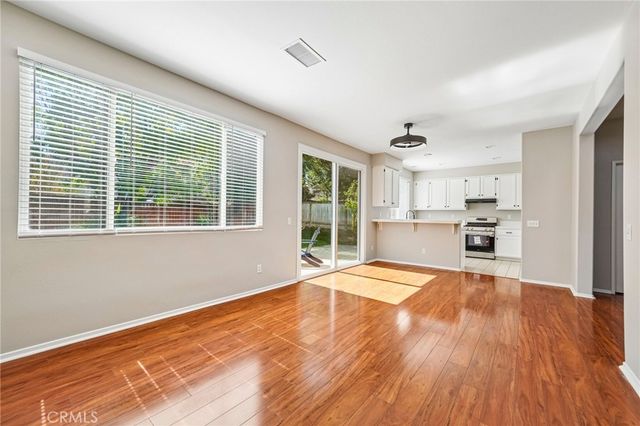 32535 Bergamo Court, Temecula, CA 92592