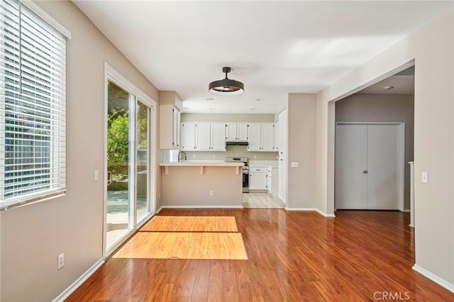 32535 Bergamo Court, Temecula, CA 92592