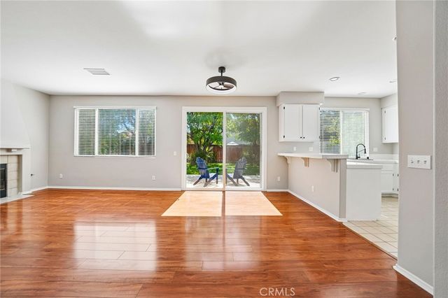 32535 Bergamo Court, Temecula, CA 92592