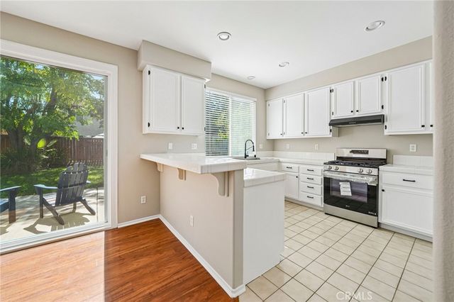32535 Bergamo Court, Temecula, CA 92592