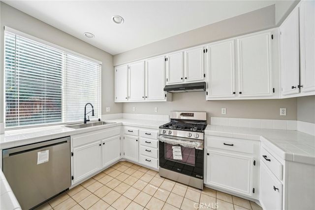 32535 Bergamo Court, Temecula, CA 92592