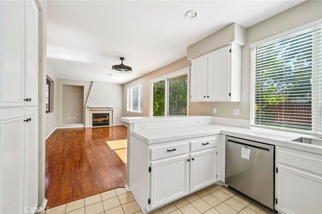 32535 Bergamo Court, Temecula, CA 92592