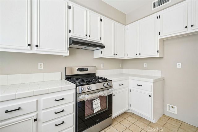 32535 Bergamo Court, Temecula, CA 92592