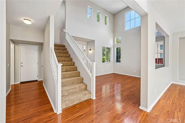32535 Bergamo Court, Temecula, CA 92592