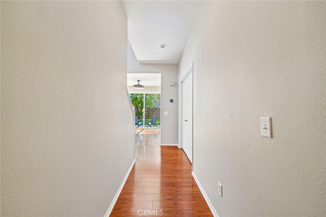 32535 Bergamo Court, Temecula, CA 92592