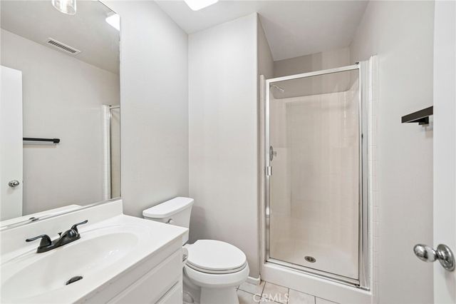 32535 Bergamo Court, Temecula, CA 92592