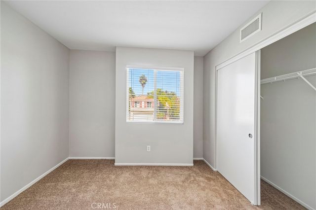 32535 Bergamo Court, Temecula, CA 92592