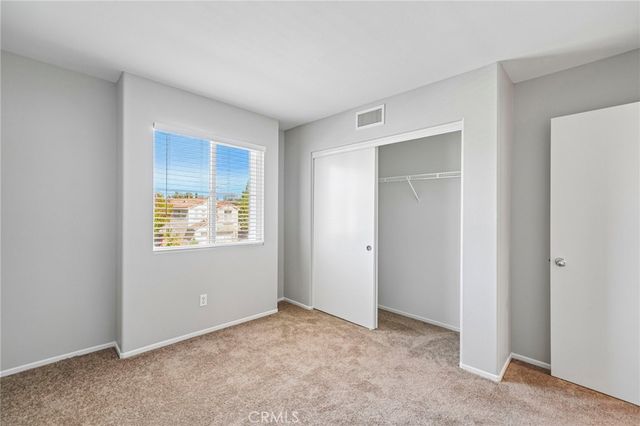 32535 Bergamo Court, Temecula, CA 92592